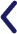 Previous