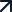 redirect